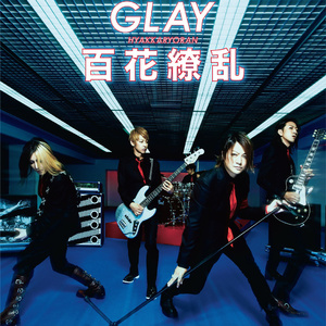 piperperrier黑白配
