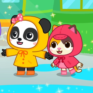 ChⅰeseGαy国产老头
