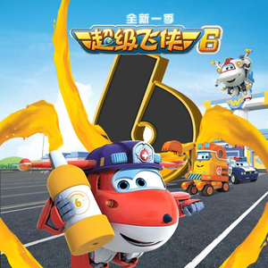 piperperrier黑白配
