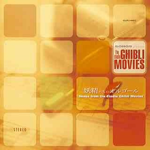 ChⅰeseGαy国产老头
