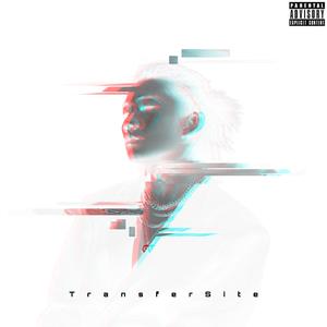 piperperrier黑白配
