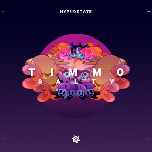 piperperrier黑白配
