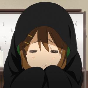 ChⅰeseGαy国产老头
