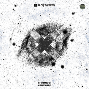 ChⅰeseGαy国产老头
