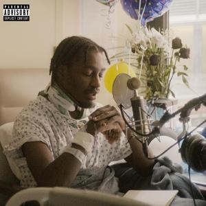 ChⅰeseGαy国产老头
