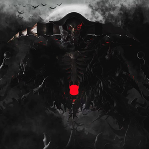 piperperrier黑白配
