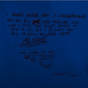 piperperrier黑白配
