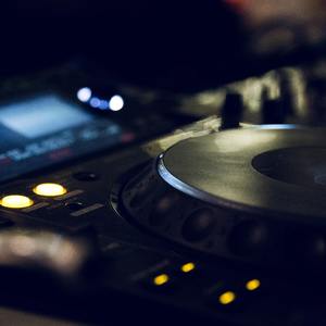 piperperrier黑白配
