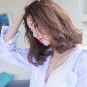 ChⅰeseGαy国产老头
