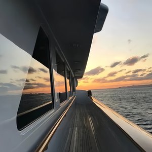 ChⅰeseGαy国产老头
