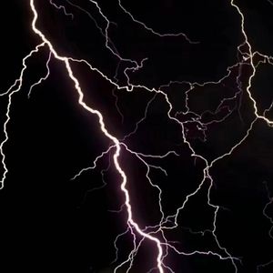 ChⅰeseGαy国产老头
