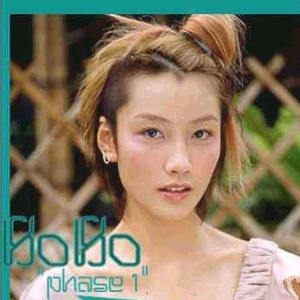 ChⅰeseGαy国产老头
