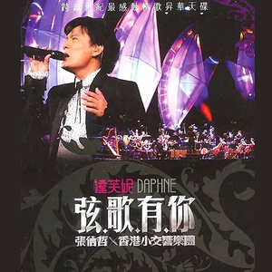 piperperrier黑白配
