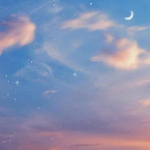 piperperrier黑白配
