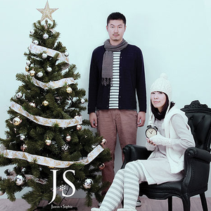 ChⅰeseGαy国产老头
