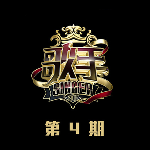 piperperrier黑白配
