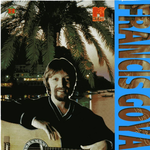 piperperrier黑白配
