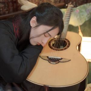 ChⅰeseGαy国产老头
