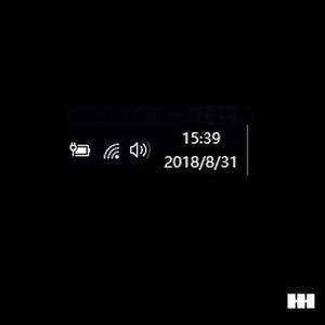 ChⅰeseGαy国产老头
