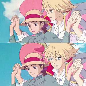 ChⅰeseGαy国产老头
