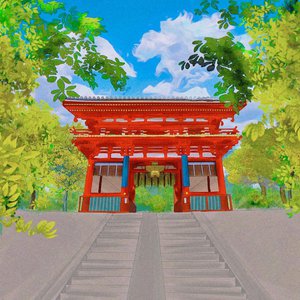 piperperrier黑白配
