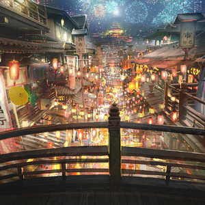 piperperrier黑白配
