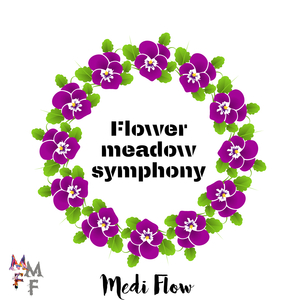 piperperrier黑白配
