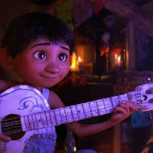 piperperrier黑白配
