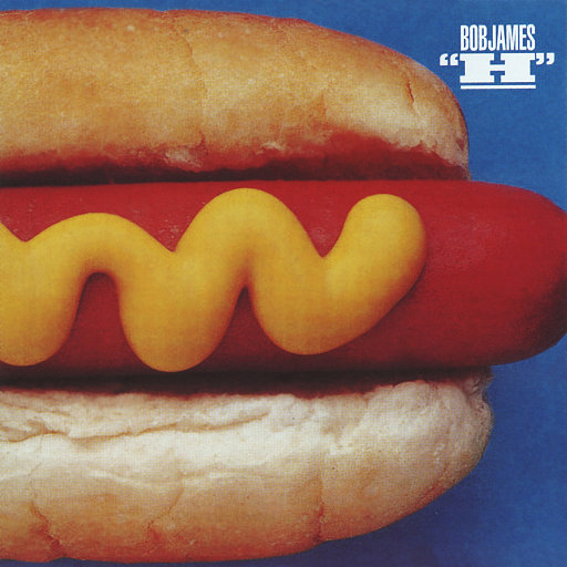 ChⅰeseGαy国产老头
